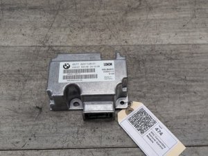 2008-2013 BMW M3 Rollover Control Module (Used OEM)