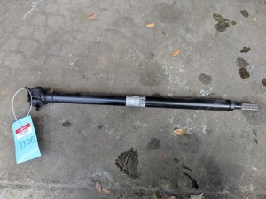 2017-2020 BMW 528i Drive Shaft Assembly - Front (Used OEM)