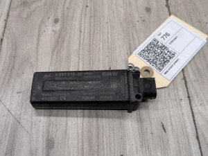 2008-2016 BMW 750i Tire Pressure Monitoring System (TPMS) Control Module (Used OEM)