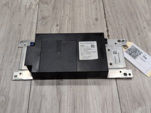 2013-2015 BMW 750i Telematics Control Unit Module (Used OEM)