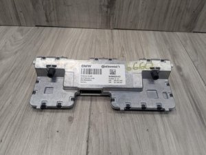  BMW 5 series KAFAS Camera Module (Used OEM)