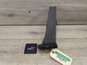 2014-2016 BMW M2 Accelerator Pedal Module (Used OEM)