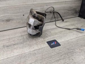 2019-2025 BMW 330i Rear Right Brake Caliper (Used OEM)