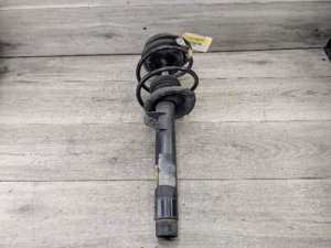 2003-2005 BMW Z4 Front Right Spring Strut (With Sports Suspension) (Used OEM)