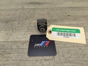 2014-2020 BMW i8 Side View Mirror Camera (Used OEM)