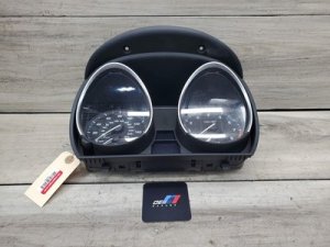 2009-2016 BMW Z4 Instrument Cluster (Used OEM)