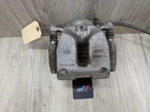 2021-2026 BMW 428i Black Front Right Brake Caliper (Used OEM)