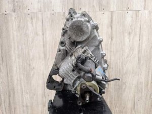 2008-2010 BMW X6 Transfer Case Assembly ATC 700 (Used OEM)