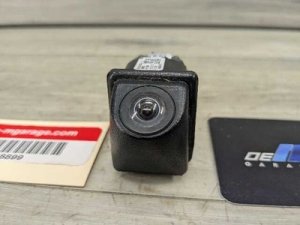 2014-2020 BMW 428i Reversing Camera (Used OEM)
