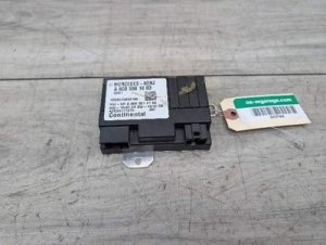 2011-2014 Mercedes-Benz C280 Blue Fuel Pump Control Module (Used OEM)