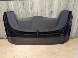 2021-2026 BMW 428i Folding Top Compartment Lid (Used OEM)