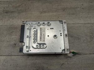 2008-2017 Mercedes-Benz C300 Blue Harman/Becker Audio Sound Amplifier (Used OEM)