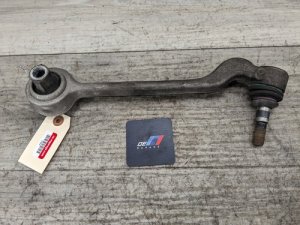 2006-2013 BMW 328i Right Lower Control Arm (Tension Strut) - Front (Used OEM)