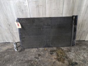 2006-2013 BMW M3 A/C Condenser (Used OEM)