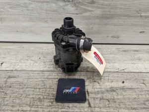 2013-2016 BMW M5 Auxiliary Water Pump (Used OEM)