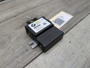 2016-2019 BMW 750i Control Unit For Fuel Pump (Used OEM)