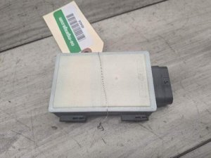 2019-2020 BMW 328i Gray Radar Sensor, Close Range (Used OEM)