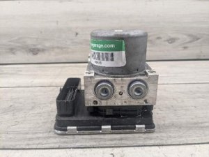 2019-2023 BMW Z4 ABS/DSC Pump and Control Module Assembly (Used OEM)
