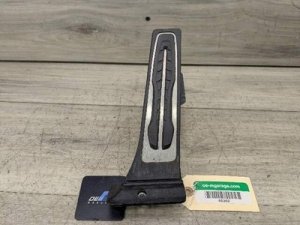 2017-2023 BMW 528i Accelerator Pedal Module (Used OEM)