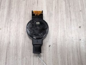 2015-2018 BMW X6 Black Rain Light Solar Condensation Sensor (Used OEM)