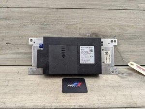2014-2017 BMW 645Ci Telematics Control Unit (Used OEM)
