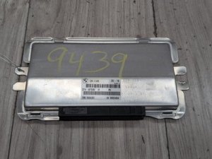  BMW X5 m Suspension Self-Leveling Control Module (Used OEM)