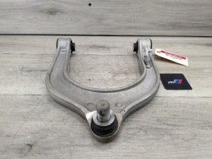 2020-2026 BMW X6 Right Upper Control Arm - Front (Used OEM)