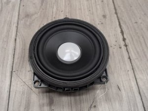 2012-2021 BMW M2 Blue Harman Kardon Tweeter (Used OEM)