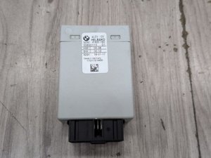  BMW X5 m Steering Column Control Unit (Used OEM)