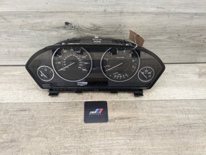 2014-2020 BMW M4 Instrument Cluster (Used OEM)