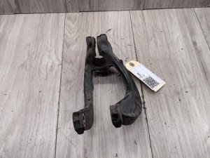 2015-2019 BMW X6 Front Right Suspension Strut Fork / Strut Mount (Used OEM)