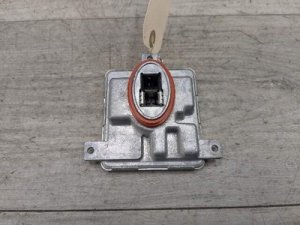 2009-2015 BMW 750i Xenon Headlight Ballast Control Unit (Used OEM)