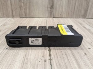 2016-2022 BMW 750i Integrated Supply Module (Used OEM)