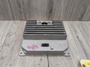 2017-2023 BMW M550i xDrive Power Control Unit PCU 500 (Used OEM)