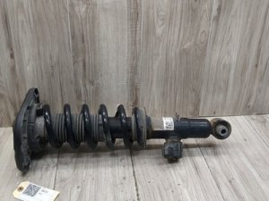 2019-2023 BMW X5 Rear Right Shock Absorber with VDC (Used OEM)