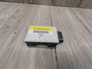 2017-2023 BMW 530i Blind Spot Radar Sensor Module (Used OEM)