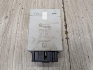 2016-2022 BMW 750i Electronic Steering Column Lock (Used OEM)