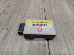 2019 BMW X4 Blind Spot Radar Sensor (Used OEM)