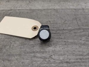 2010-2017 BMW 528i White PDC Parking Assist Sensor (Used OEM)