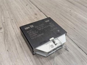 2016-2022 BMW 750i Parking Assistant Control Module (Used OEM)