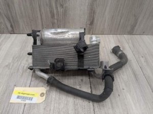 2020-2024 BMW X3 A/C Condenser with Drier (Used OEM)
