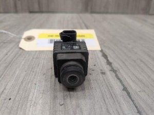 2016-2020 BMW 645Ci Surround View Camera (Used OEM)