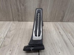 2017-2023 BMW 528i Accelerator Pedal Module, Automatic Gearbox (Used OEM)