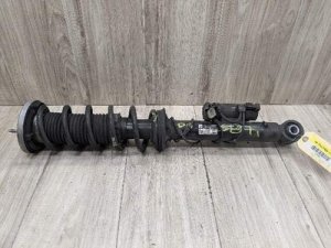 2018-2023 BMW M550i xDrive Rear Right Spring Strut Shock Absorber VDC (Used OEM)