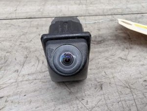 2014-2020 BMW 428i Reversing Camera (Used OEM)