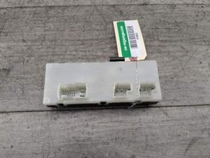 2016-2022 BMW 750i Tailgate Function Module (Used OEM)