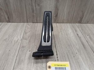 2020-2026 BMW M2 Accelerator Pedal Module, Automatic Gearbox (Used OEM)