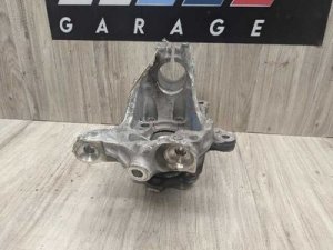 2023-2024 BMW M2 Front Right Steering Knuckle (Used OEM)