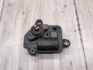 2019-2021 BMW M2 Exhaust Flap Actuator (Used OEM)