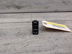 2014-2020 BMW 428i Black USB/AUX-IN Socket (Used OEM)